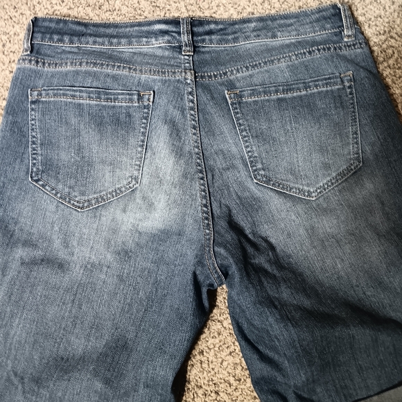 Size 10 - Picture 6 of 7